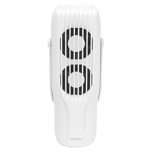 [���Deco] �[�d�� �|�[�^�u����C����@ W�t�B���^�[ [HEPA �����Y] ���^ ��� �R�[�h���X �[�d�� �ԍ� �}�C�i�X�C�I������ �E�L �W���� �ԕ� �ق��� PM2.5 �^�o�R �y�b�g�L �A���}�Ή� �y�� �R���p�N�g 400g �����^�� �����