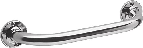 Preisvergleich Produktbild Eyckhaus 1065 Wannengriff 250 mm