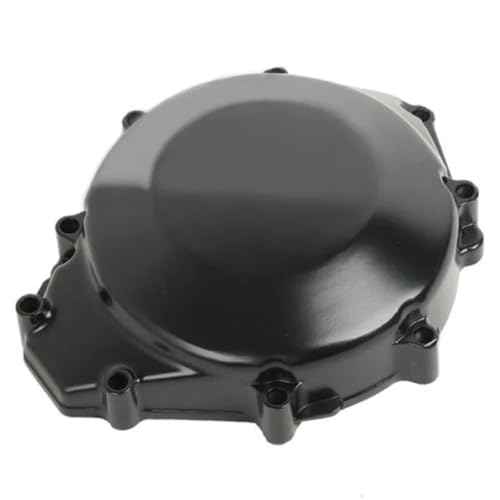 Boitier stator moteur aluminium haut de gamme pour modele de moto YZF R1