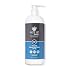 Aloe Up Sport Sunscreen Body Lotion SPF 30 Broad Spectrum Sunblock with Hydrating Aloe Vera GelNon Greasy, No White Cast, Reef Friendly, Water Resistant for up to 80 Minutes,Fragrance Free 32 Oz
