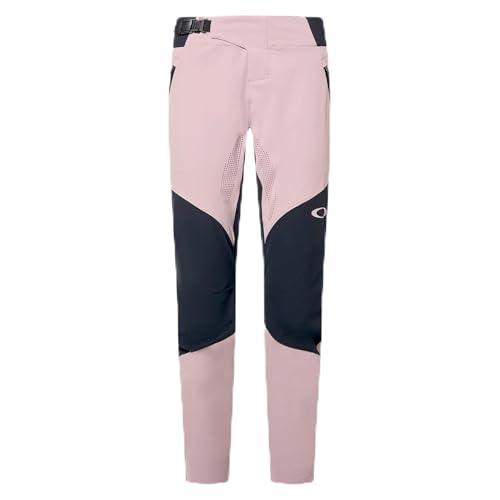Oakley Women's Seeker Airline Pants