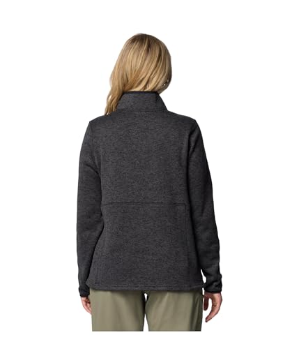 Image of Columbia Women's Sweater Weather Half Snap