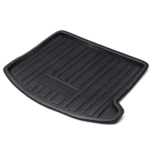 Tapis de coffre protecteur de chargement Ford Kuga Escape 2013 2014 2015