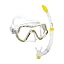 Transparent/CL