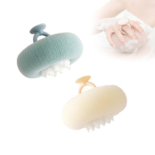 X[p[\tgЂ܂zՃoX{[A2-in-1Ђ܂oX{[AzՕtpoXX|WN[jOuVAЂ܂oX{[B (΂Ɣ)