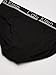 Calvin Klein Men's Underwear Comfort Microfiber Briefs