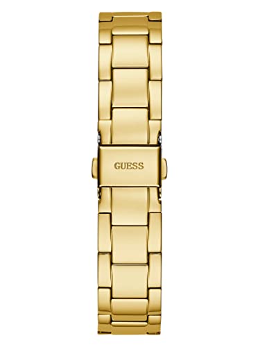 Miniatura 3 de Guess Analógico Gw0300l2