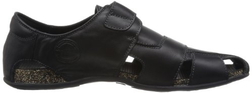 Panama Jack Fletcher C4 Napa, Scarpe Uomo