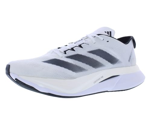 Image of Adidas Womens Adizero Boston 12 W
