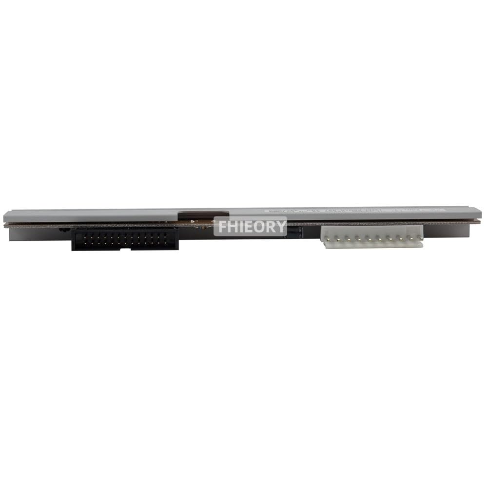 Tête d'impression PHD20-2245-01 pour imprimante thermique Datamax-O'Neil A-6212 Mark II 203 dpi authentique