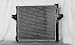 TYC 2262 Radiator Compatible with 1999-2004 Jeep Grand Cherokee