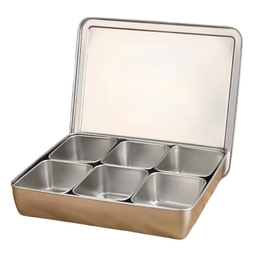 �X�e�����X ���N�~ �₭�� �򖡓��� �������o�b �����o�b�g ���������[ �ۑ��e��Ƃ��g�����͂��낢�� �K�ɋ����X�e�����X���ŉq���I �Ɩ��p (6����)