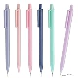 lapiz portaminas 0.7 【With Eraser】Este portaminas está en la parte superior con una pequeña goma de borrar. Este portaminas es un excelente lápiz de dibujo para arquitectos, dibujantes, artistas y entusiastas.