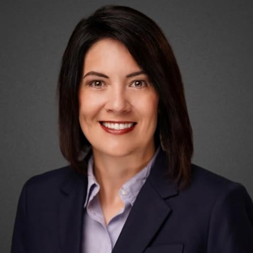 Truth Matters with Dr. Cheryl Davis Podcast By Dr. Cheryl Davis cover art