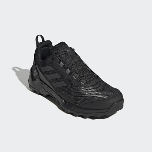 Image of Adidas Mens Eastrail 2.0 Hiking ShoesWalking Shoe