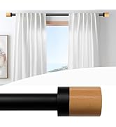 Small manufacture image 11