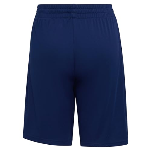 Image of adidas Boys Big Logo Short