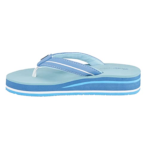Image of Duke womens Flip-flops Slipper