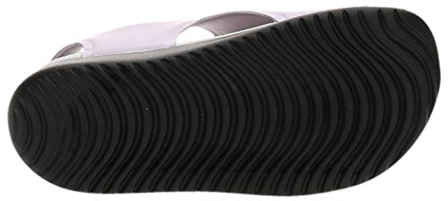 Image of Nike Women Sandal
