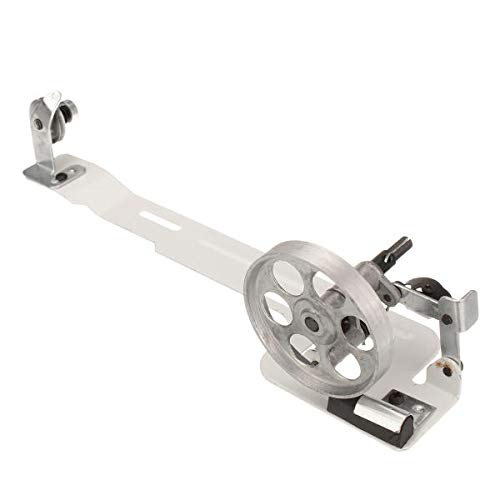 2.5 Inch Bobbin Winder for Industrial Sewing Machines