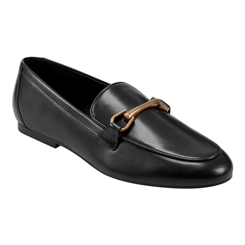 Image of Marc Fisher LTD Women's Bleek