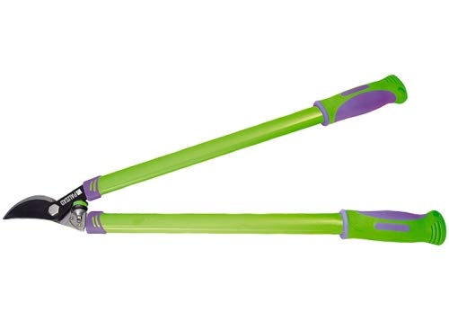 PALISADLopping Shears (Green, 700 mm)