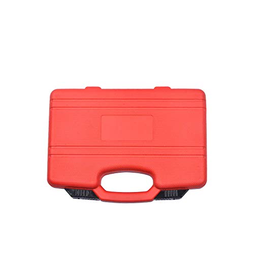 Dptool Camshaft Timing Tool Kit Compatible With Bmw 318I 320I 316I E87 E46 E60 E90 E85 N42 N46 N46T Engines #TOP4