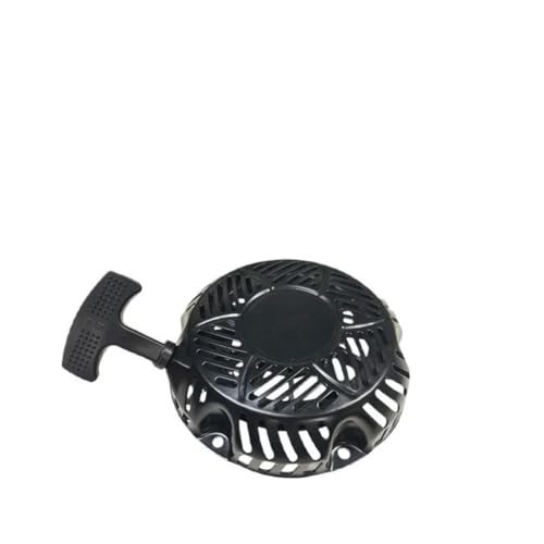 Lanceur pour CH395 277cc solution de réparation rapide 17 165 12 S