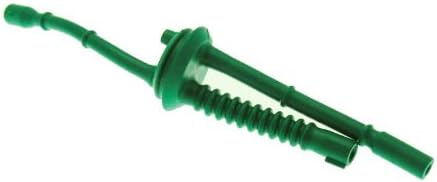 OEM Stihl Fuel Hose 38 Fs, Fs 45, Fs 55 (4140-358-7702, 41403587702)