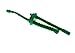 Produktbild Stihl 4140 358 7702 Schlauch