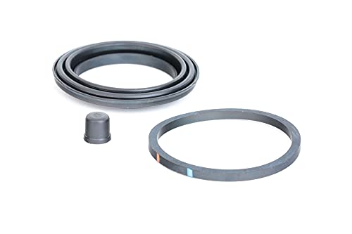 Autofren Seinsa D4003 Kit de réparation, étrier de frein , 48 mm Cover