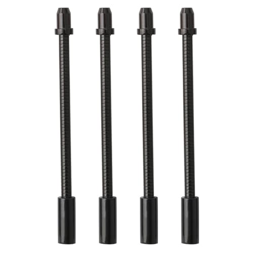 Kichvoe ]ԗpu[LpCv 4{ - tLVuG{[`[u jo[T]ԃu[LP[uxhpCv }EeoCNƃ[hoCNpANZT[