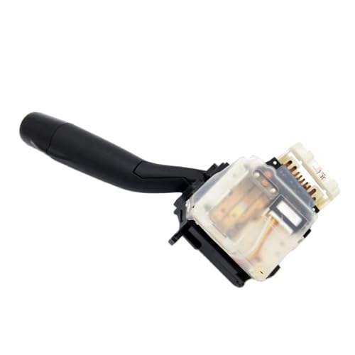 Commutateur de phare antibrouillard clignotant Toyota Prius Camry Rav4 84140-26140