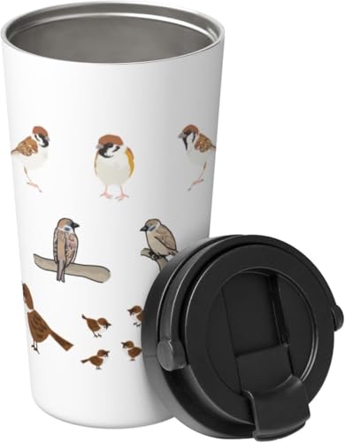  8ނ̂ }OJbv ^fM ۉ ۗ lC XeX{g X|[cΉ RȂ 500ml j̎q ̎q l q  v[g [sAi]