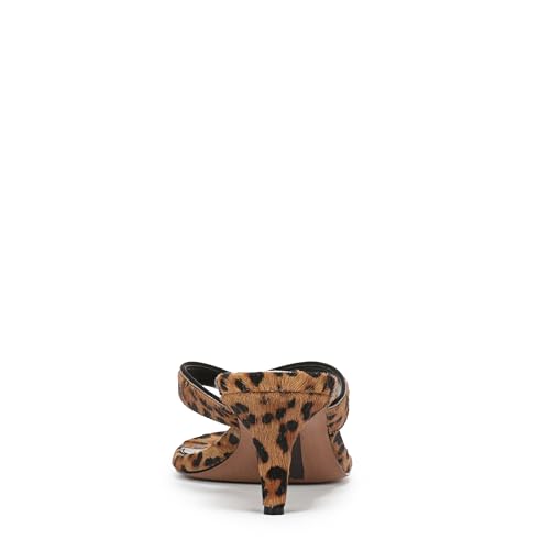 Image of Sam Edelman Women's Amie Heeled Sandals