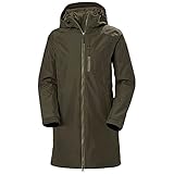 winter jacket sale canada goose Wärme und sportliche Details in einem isolierten Wintermantel