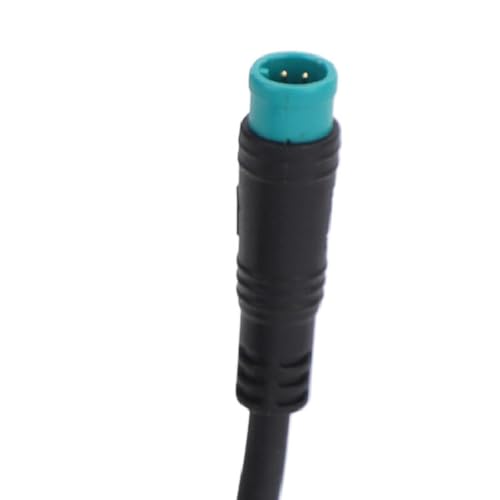 Interruptor de scooter eléctrico M5 soluciona fallos de luces intermitentes y bocina 7
