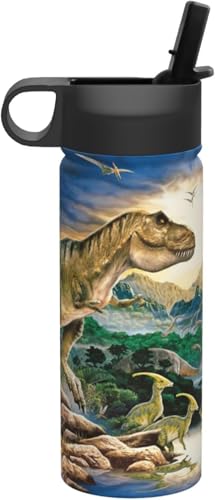 �����̎��� �J �� ���� �^��f�M �ۉ� �ۗ� �X�|�[�c�{�g�� �l�C �X�e�����X�{�g�� �X�|�[�c�����Ή� �R��Ȃ� ������530ml �j�̎q ���̎q ������� �v���[���g