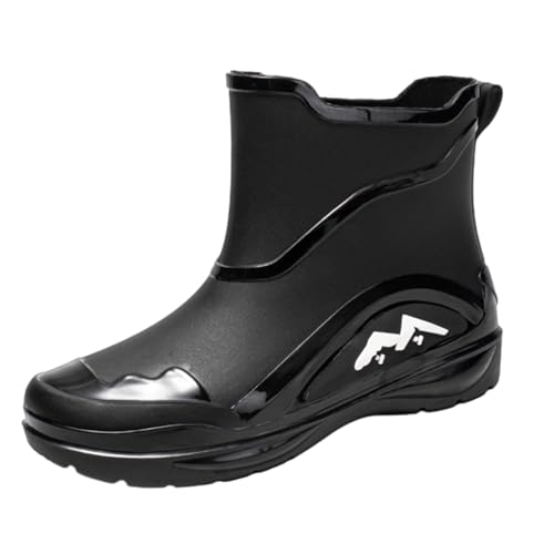 [CTN] Cu[c Y  CV[Y ~h hV[Y  ubN y V[g JC ~J Jp ʋΒʊw l JWA 25.0 cm