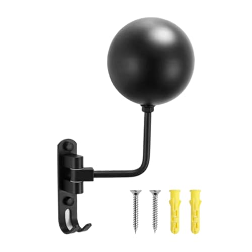 oCNwbgbN | ȃXy[X 180 x ] \ | wbg I  | | ƒpEQEK[WEMAEߕEE^IEWPbgEX|[cEFA