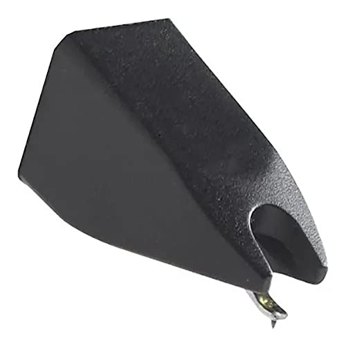 Agulha para Ortofon Pro S para Toca Disco