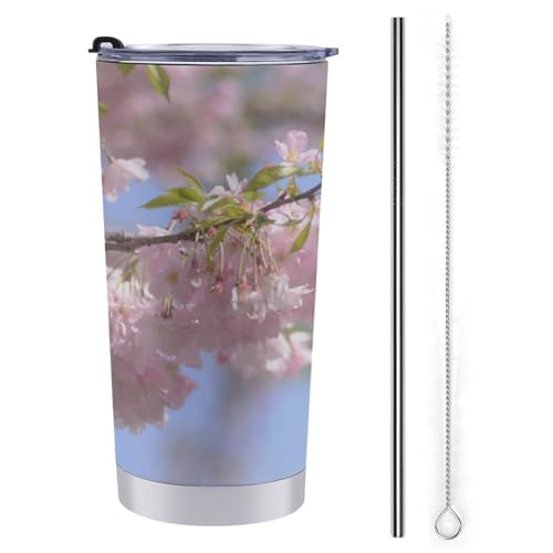 sN  TN ԕ ԗpRbv ԗp^u[  ԃJbv }OJbv ۉۗ XeX _CNg^Cv R[q[Jbv J[pi RrjJbv t^t 600ml Ԓ