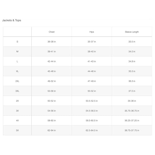 THE NORTH FACE Men's Evolution TNF Bear Hoodie | 2 Piece Hood With Adjustable Drawcord, Kangaroo Hand Pocket4