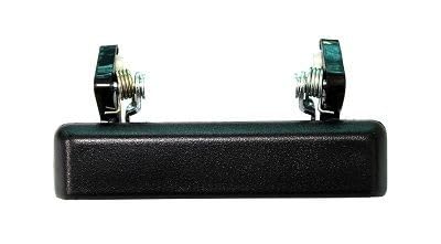 ELECTRIC LIFE Manecilla de puerta