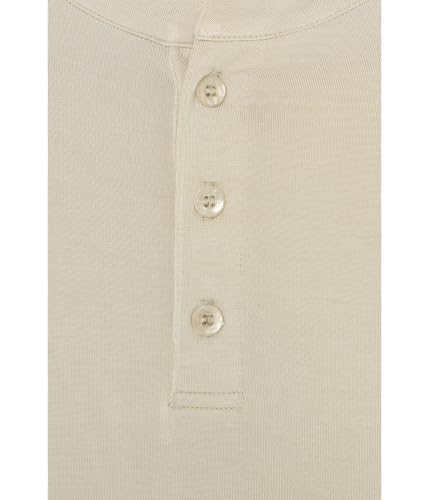 Image of Eberjey Henry Men's Jersey Modal PJ Set