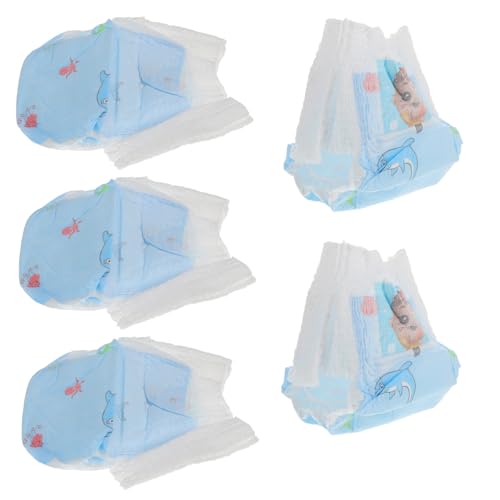 Abaodam 5 xr[pĝĖhXC~Opc VΉ Vт KȔG yʐ݌v