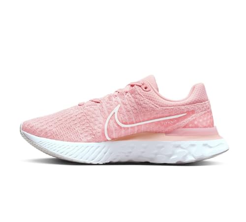 Image of Nike Womens Running
