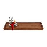 Mud Pie Deer Toothpick Tray Set; tray 4 1/2' x 14' | caddy 2 1/2' x 2 3/4'