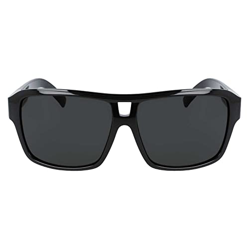 Dragon Alliance The Jam Remix Sunglasses2