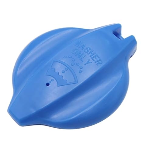 Réservoir Liquide Lave-Glace 986233S000 Répare Fuite Essuie-Glace Sonata